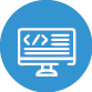 Back-End Development